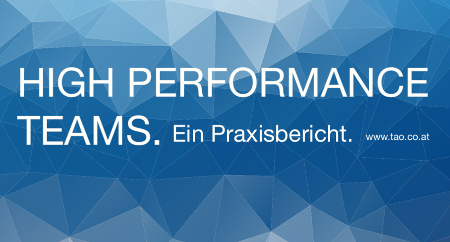 Ein_Praxisbericht